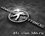 Counter-Strike 1.6 DigitalZone Rus